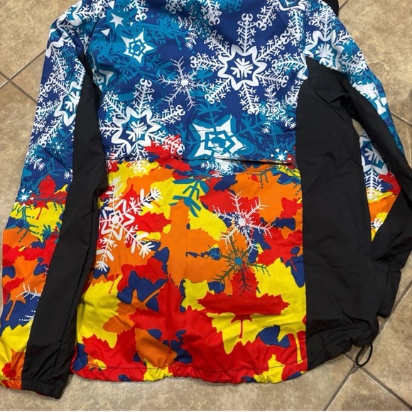 Pearl Izumi cycling jacket and pants 👖 - Picture 3 of 4